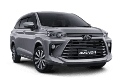 Bali Private Car Charter