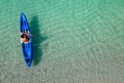 Bali Full Day Tours